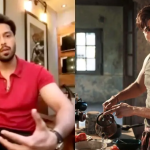 fahad-mustafa’s-secret-to-lasting-stardom