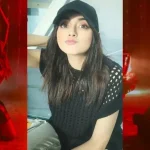 alizeh-shah’s-recent-bold-dance-video-heavily-criticized