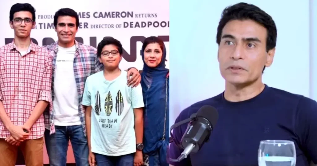 farhan-ally-agha-talks-fondly-about-his-children