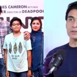 farhan-ally-agha-talks-fondly-about-his-children