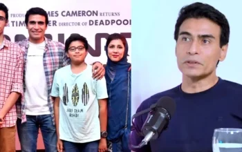 farhan-ally-agha-talks-fondly-about-his-children