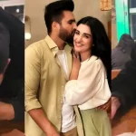 falak-shabbir-&-sarah-khan-romantic-video-considered-indecent