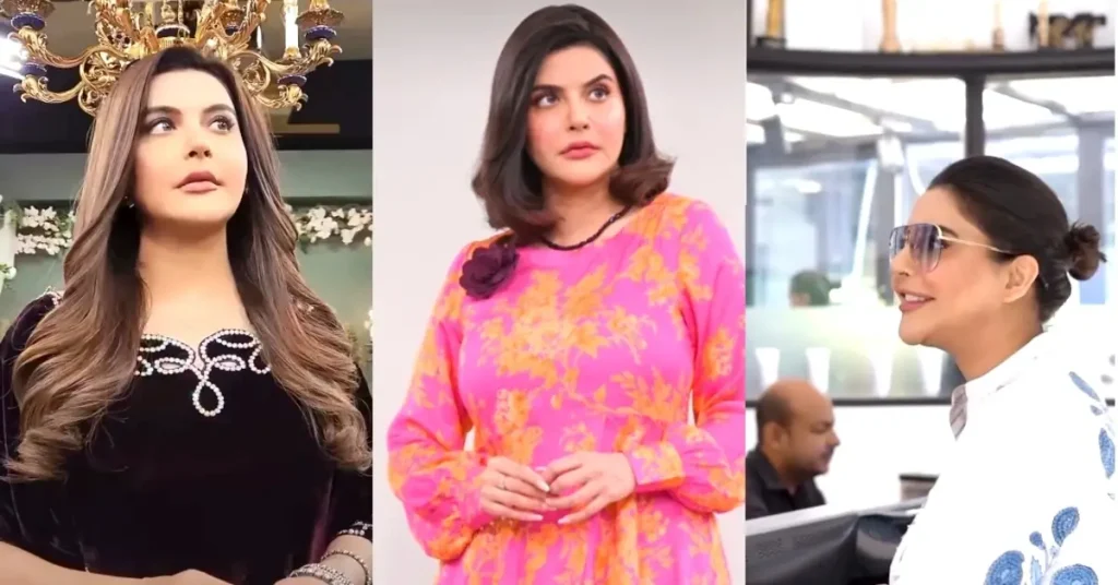 nida-yasir-transformation-video-trolled