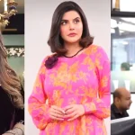 nida-yasir-transformation-video-trolled