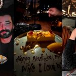 naimal-khawar’s-romantic-birthday-dinner-with-husband