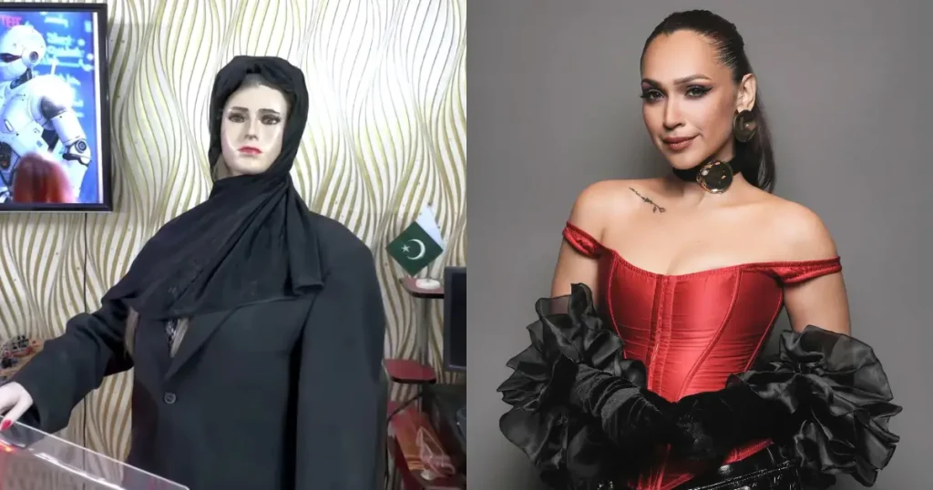 faryal-mehmood-calls-out-hijab-robot