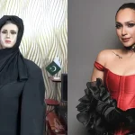 faryal-mehmood-calls-out-hijab-robot