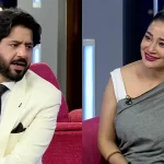 faiza-gillani-&-imran-ashraf-on-one-sided-love-advantages