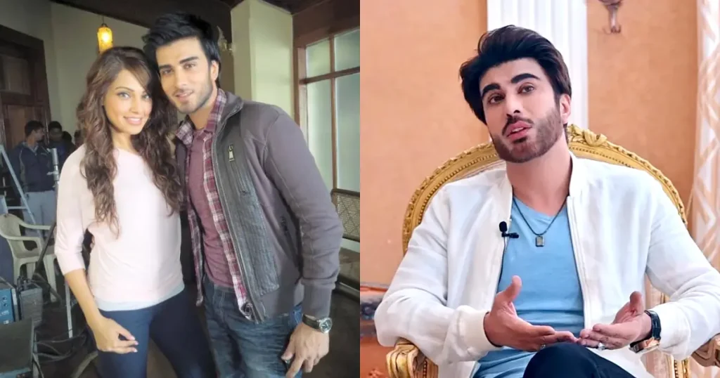 imran-abbas-claps-back-at-bollywood-critics