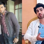 imran-abbas-claps-back-at-bollywood-critics