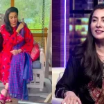 laila-wasti’s-interesting-statement-about-on-screen-husbands