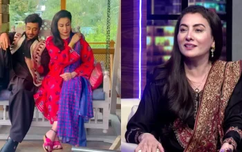 laila-wasti’s-interesting-statement-about-on-screen-husbands