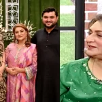 shabbir-jan’s-funny-second-nikkah-story