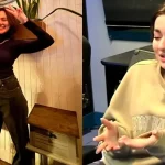 hania-aamir-about-being-answerable-to-allah