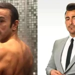 shaan-shahid’s-reply-to-trolling-on-shirtless-pictures