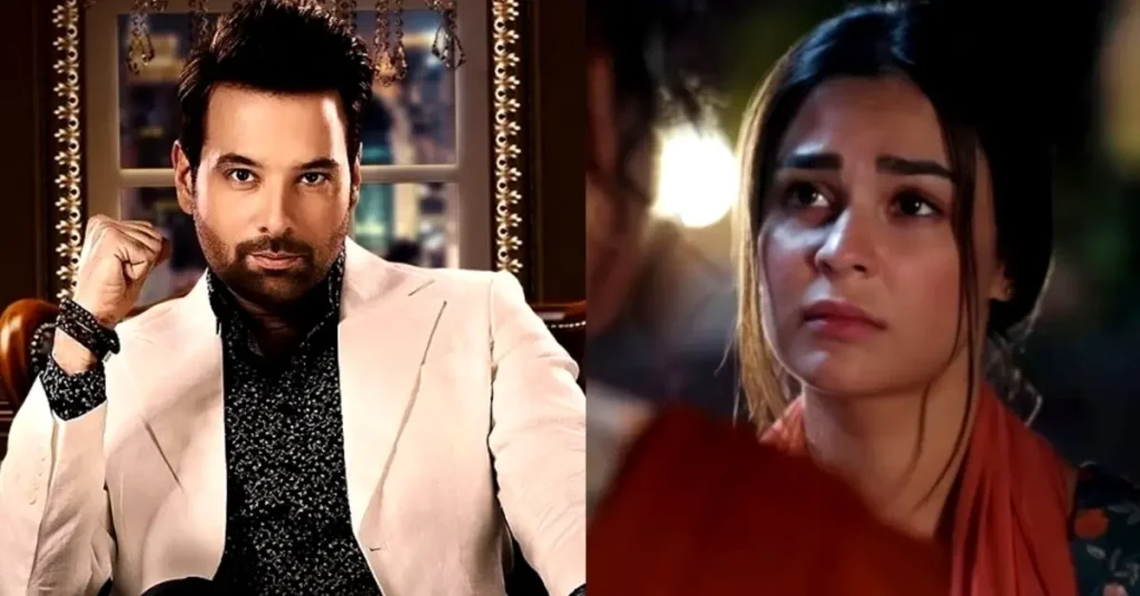 mikaal-zulfiqar’s-upcoming-drama-teasers