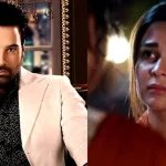 mikaal-zulfiqar’s-upcoming-drama-teasers