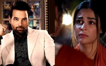 mikaal-zulfiqar’s-upcoming-drama-teasers