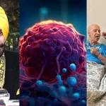 navjot-singh-sidhu-on-wife’s-stage-4-cancer’s-successful-cure