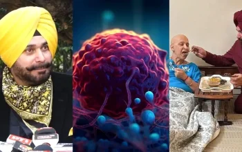 navjot-singh-sidhu-on-wife’s-stage-4-cancer’s-successful-cure