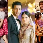 aliza-sultan-calls-out-feroze-khan-&-family