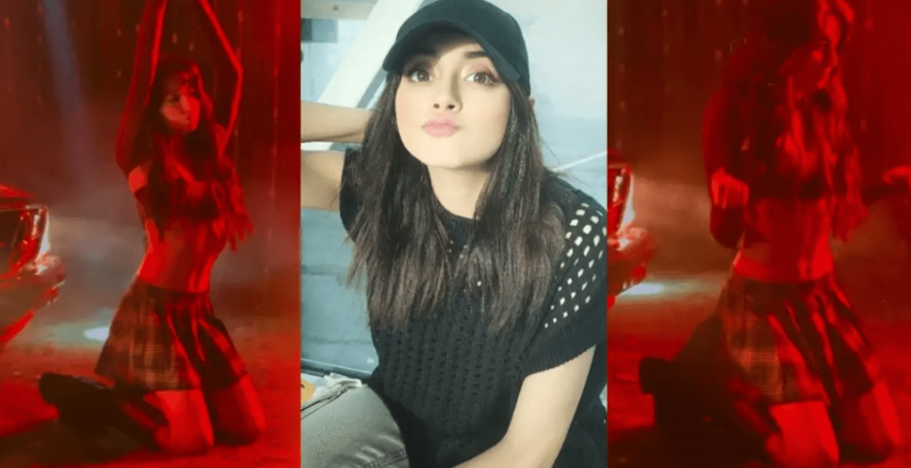 alizeh-shah’s-recent-bold-dance-video-heavily-criticized