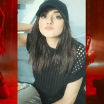 alizeh-shah’s-recent-bold-dance-video-heavily-criticized