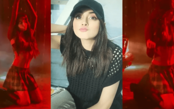 alizeh-shah’s-recent-bold-dance-video-heavily-criticized