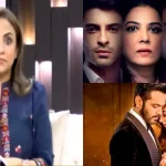 nadia-khan’s-drama-reviews-draw-widespread-criticism