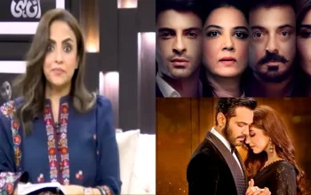 nadia-khan’s-drama-reviews-draw-widespread-criticism