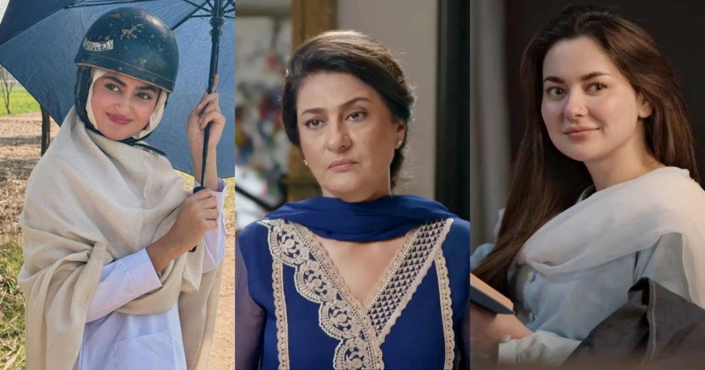 12-best-female-performances-in-2024-pakistani-dramas