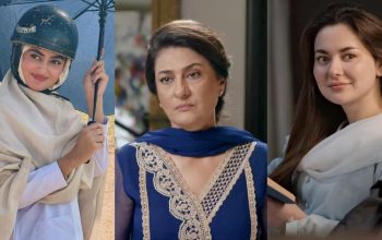 12-best-female-performances-in-2024-pakistani-dramas