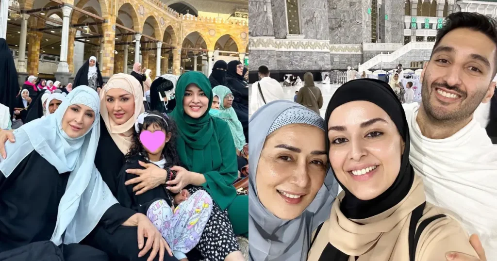 natasha-lakhani-shares-beautiful-umrah-pictures