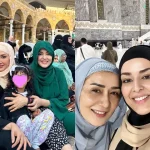 natasha-lakhani-shares-beautiful-umrah-pictures