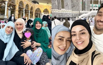 natasha-lakhani-shares-beautiful-umrah-pictures