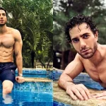 emmad-irfani’s-sizzling-shoot-sparks-reaction