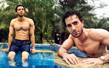 emmad-irfani’s-sizzling-shoot-sparks-reaction