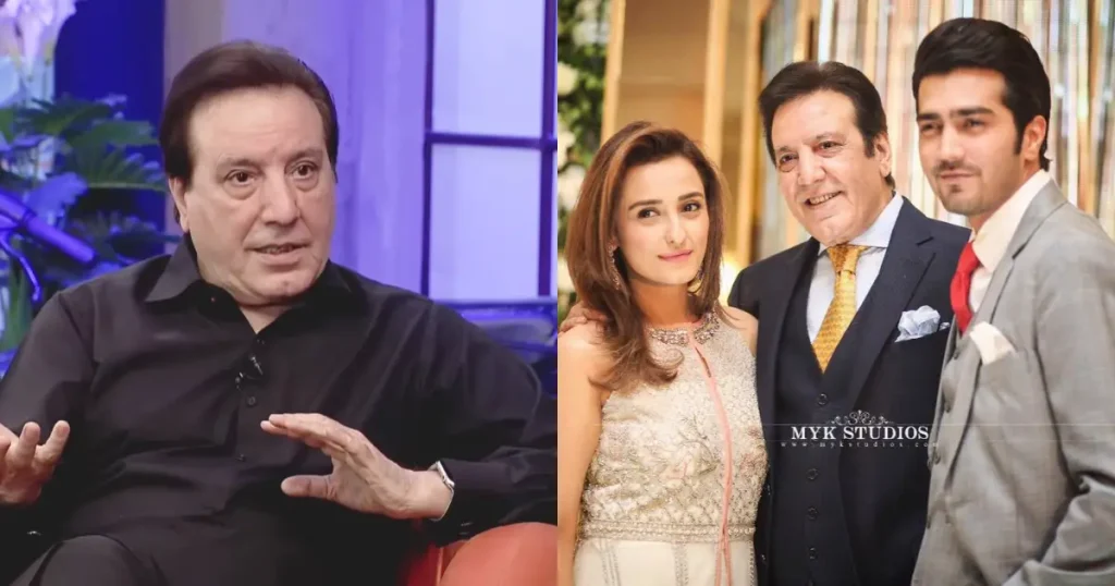 javed-sheikh-on-children’s-difficulties-after-his-divorce