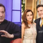 javed-sheikh-on-children’s-difficulties-after-his-divorce