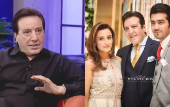 javed-sheikh-on-children’s-difficulties-after-his-divorce