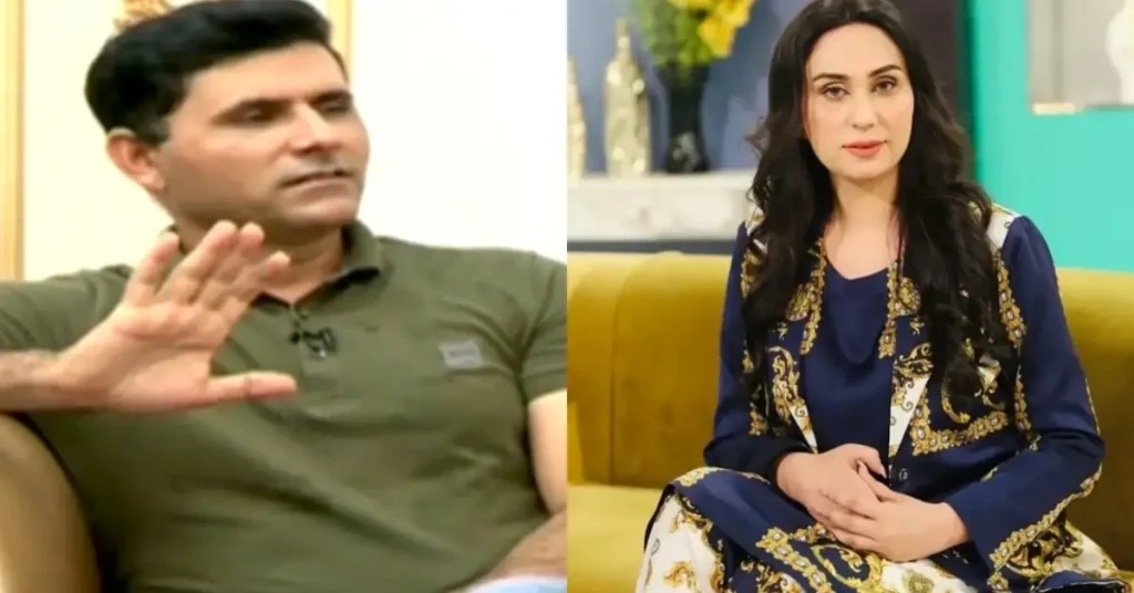 abdul-razzaq-about-his-love-for-deedar