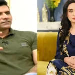 abdul-razzaq-about-his-love-for-deedar