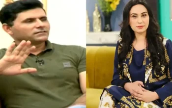 abdul-razzaq-about-his-love-for-deedar