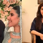 hareem-farooq-talks-about-bismil-&-playing-masooma