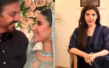 hareem-farooq-talks-about-bismil-&-playing-masooma