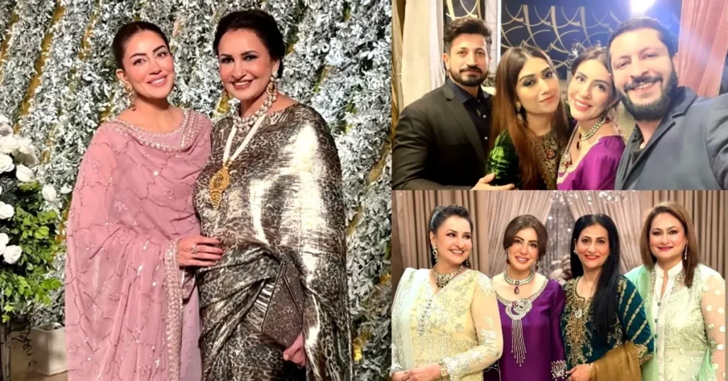 saba-faisal-pictures-from-a-family-wedding