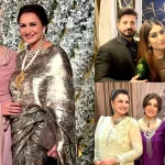 saba-faisal-pictures-from-a-family-wedding