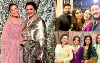 saba-faisal-pictures-from-a-family-wedding