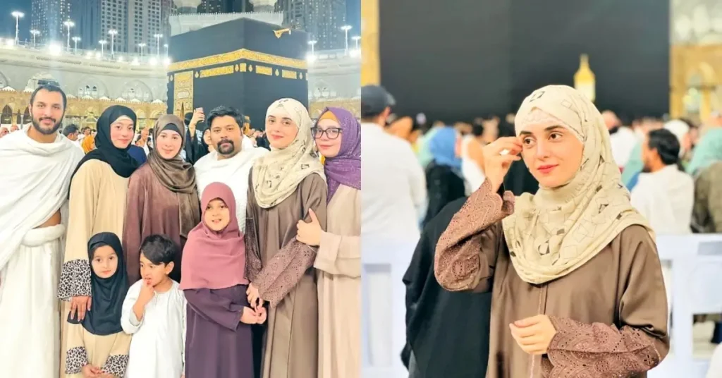 maya-ali-shares-beautiful-pictures-from-her-umrah