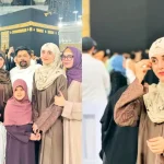 maya-ali-shares-beautiful-pictures-from-her-umrah